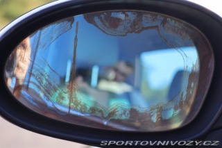 BMW 3 3,0 d | MANUÁL | 2007 | 2007