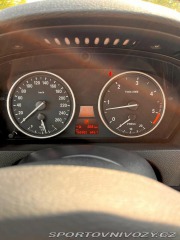 BMW X5 3,0 2010