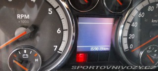 Dodge Ostatní modely RAM 5,7 5.7hemi 2011