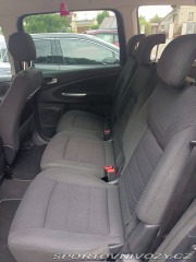 Ford Ostatní modely Galaxy 2,0 2010