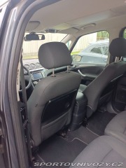 Ford Ostatní modely Galaxy 2,0 2010