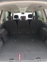 Ford Ostatní modely Galaxy 2,0 2010