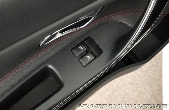 Kia Ceed GT 1,6 GT T-GDI 150 kW | M 1800