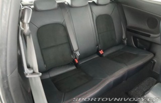 Kia Ceed GT 1,6 GT T-GDI 150 kW | M 1800