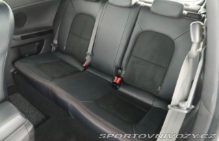 Kia Ceed GT 1,6 GT T-GDI 150 kW | M 1800