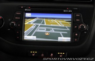 Kia Ceed GT 1,6 GT T-GDI 150 kW | M 1800
