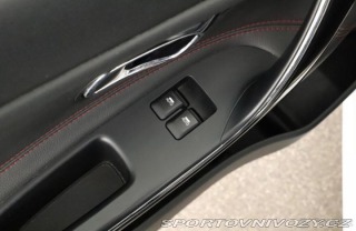Kia Ceed GT 1,6 GT T-GDI 150 kW | M 1800