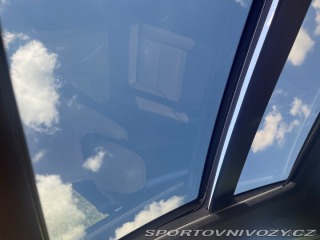 Mercedes-Benz E 3,0 E 350 CDI coupe 2011