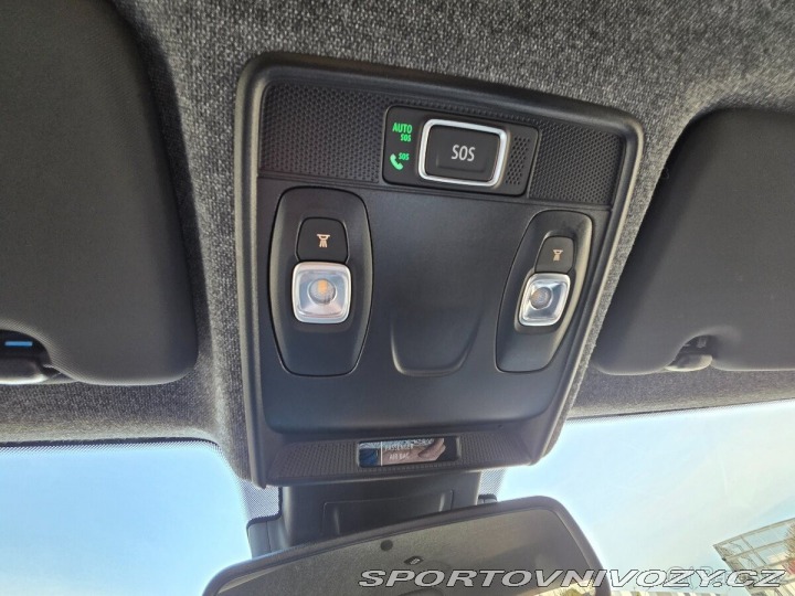 Renault Clio Sport 1,3 103 kW, r. v. 2023 2023