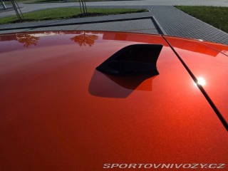 Renault Clio Sport 1,3 103 kW, r. v. 2023 2023