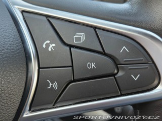 Renault Clio Sport 1,3 103 kW, r. v. 2023 2023