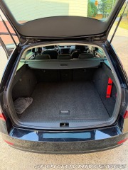 Škoda Ostatní modely Octavia 2,0   3 2019
