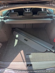 Škoda Ostatní modely Octavia 2,0   3 2019