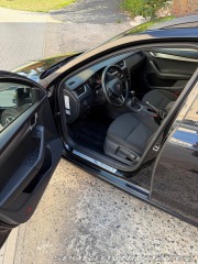 Škoda Ostatní modely Octavia 2,0   3 2019
