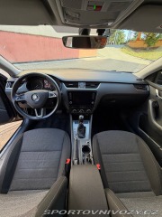 Škoda Ostatní modely Octavia 2,0   3 2019