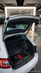 Škoda Octavia RS 2,0   RS 2018