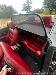 Volkswagen EOS 2,0 fsi 2006