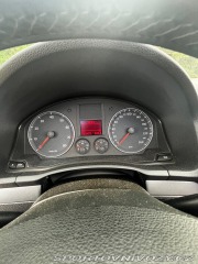 Volkswagen EOS 2,0 fsi 2006