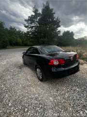 Volkswagen EOS 2,0 fsi 2006