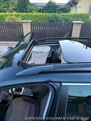 Volkswagen Ostatní modely Passat 2,0 B7 2010