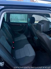 Volkswagen Ostatní modely Passat 2,0 B7 2010
