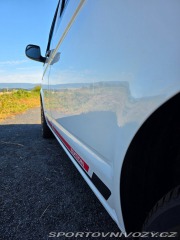 Volkswagen Ostatní modely Transporter 2,0 T6.1 2020