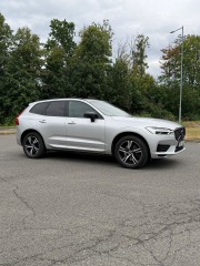Volvo  XC60 2,0   T5 AWD