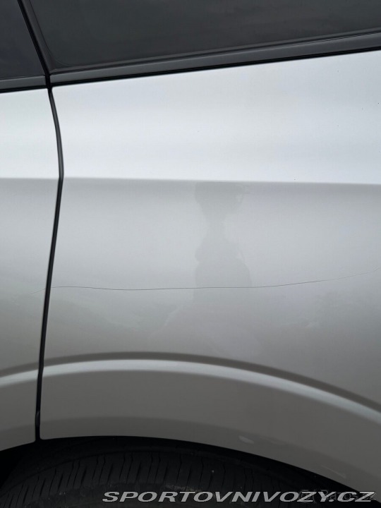 Volvo Ostatní modely XC60 2,0 T5 AWD 2019