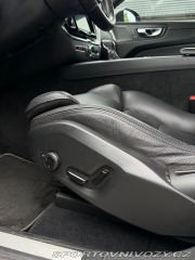 Volvo Ostatní modely XC60 2,0 T5 AWD 2019