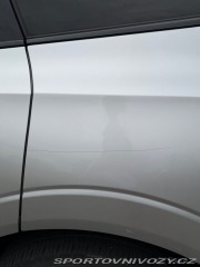Volvo Ostatní modely XC60 2,0 T5 AWD 2019