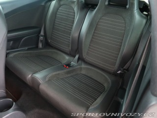 Volkswagen Scirocco 1.4,TSI,118KW,CZ 2008