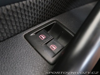 Volkswagen Scirocco 1.4,TSI,118KW,CZ 2008