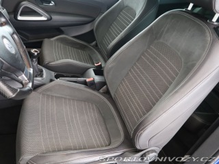 Volkswagen Scirocco 1.4,TSI,118KW,CZ 2008