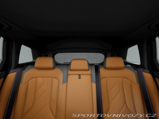 BMW X3 xDrive40d 2026