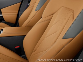 BMW X3 xDrive40d 2026