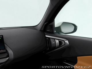 BMW X3 xDrive40d 2026
