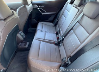BMW iX2 xDrive30 1800