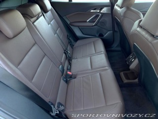 BMW iX2 xDrive30 1800