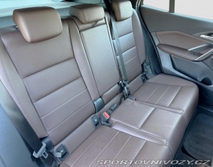 BMW iX2 xDrive30 1800