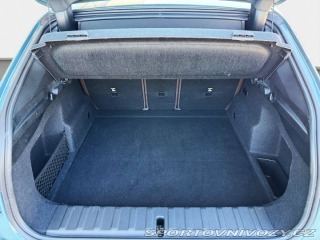 BMW iX2 xDrive30 1800