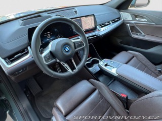 BMW iX2 xDrive30 1800