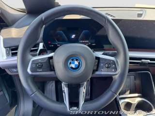 BMW iX2 xDrive30 1800