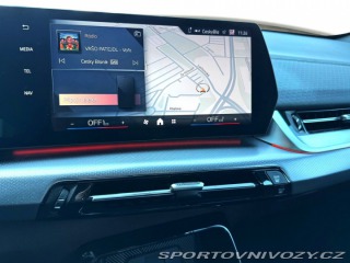 BMW iX2 xDrive30 1800