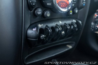 Mini Countryman Cooper S ALL4 / 140kW / 2015