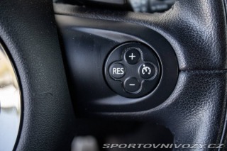Mini Countryman Cooper S ALL4 / 140kW / 2015