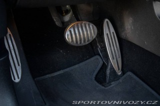 Mini Countryman Cooper S ALL4 / 140kW / 2015