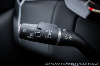 Ostatní značky Ostatní modely Land Rover Range Rover LWB 3.0i PHEV P440e HSE 2022