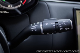 Ostatní značky Ostatní modely Land Rover Range Rover LWB 3.0i PHEV P440e HSE 2022