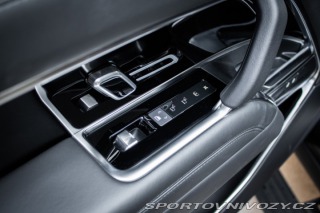 Ostatní značky Ostatní modely Land Rover Range Rover LWB 3.0i PHEV P440e HSE 2022