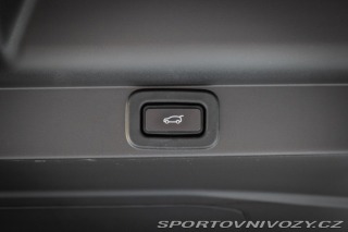 Ostatní značky Ostatní modely Land Rover Range Rover LWB 3.0i PHEV P440e HSE 2022